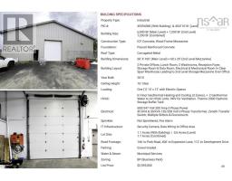 293 Park Road, Elmsdale, NS B2S0G3 Photo 26