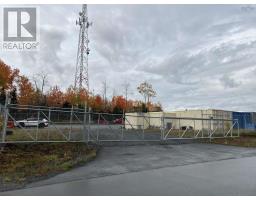 293 Park Road, Elmsdale, NS B2S0G3 Photo 27