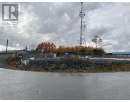 293 Park Road, Elmsdale, NS B2S0G3 Photo 28