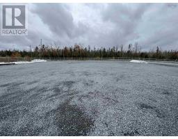 293 Park Road, Elmsdale, NS B2S0G3 Photo 29