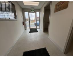 293 Park Road, Elmsdale, NS B2S0G3 Photo 7