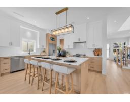 8219 111b Street, Delta, BC V4C4T2 Photo 8