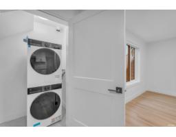 8219 111b Street, Delta, BC V4C4T2 Photo 26
