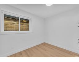 8219 111b Street, Delta, BC V4C4T2 Photo 28