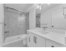 8219 111b Street, Delta, BC V4C4T2 Photo 27