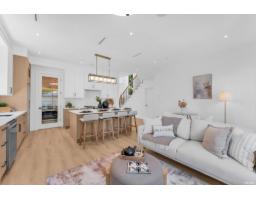 8219 111b Street, Delta, BC V4C4T2 Photo 6