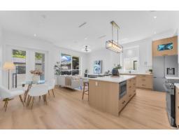 8219 111b Street, Delta, BC V4C4T2 Photo 9