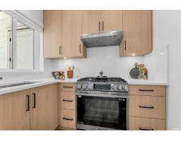 8219 111b Street, Delta, BC V4C4T2 Photo 14