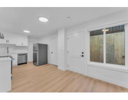 8219 111b Street, Delta, BC V4C4T2 Photo 25