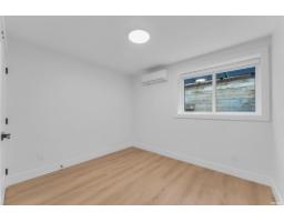 8219 111b Street, Delta, BC V4C4T2 Photo 29