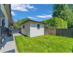 8219 111b Street, Delta, BC V4C4T2 Photo 40