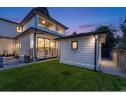 8219 111b Street, Delta, BC V4C4T2 Photo 36