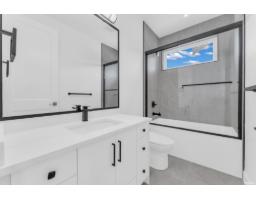 8219 111b Street, Delta, BC V4C4T2 Photo 33