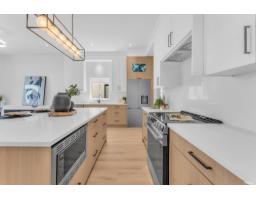 8219 111b Street, Delta, BC V4C4T2 Photo 10