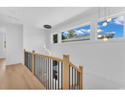 8219 111b Street, Delta, BC V4C4T2 Photo 30