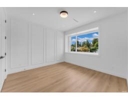 8219 111b Street, Delta, BC V4C4T2 Photo 34
