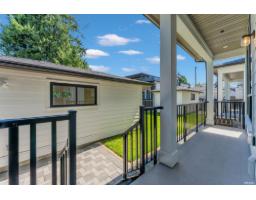 8219 111b Street, Delta, BC V4C4T2 Photo 35