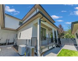 8219 111b Street, Delta, BC V4C4T2 Photo 39
