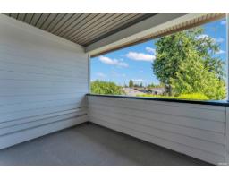 8219 111b Street, Delta, BC V4C4T2 Photo 31