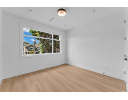 8219 111b Street, Delta, BC V4C4T2 Photo 32