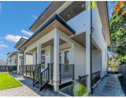8219 111b Street, Delta, BC V4C4T2 Photo 38