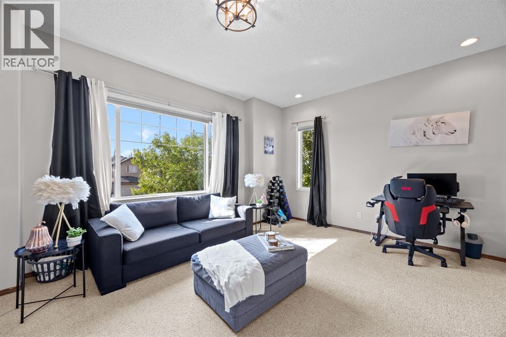 624 Cranston Drive SE - 20