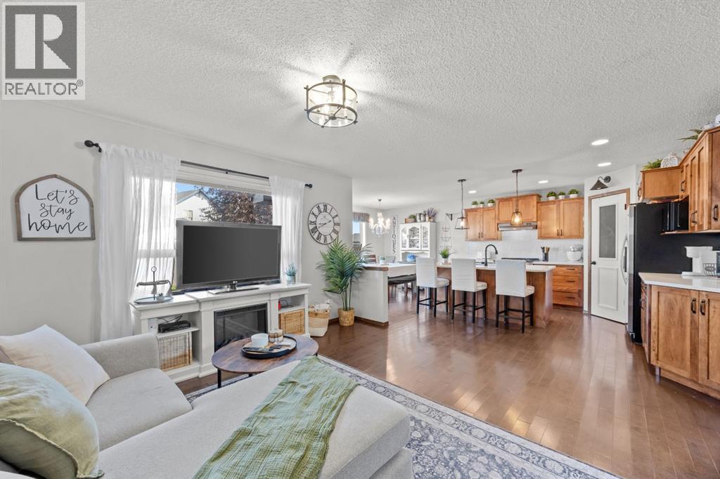 624 Cranston Drive SE - 11