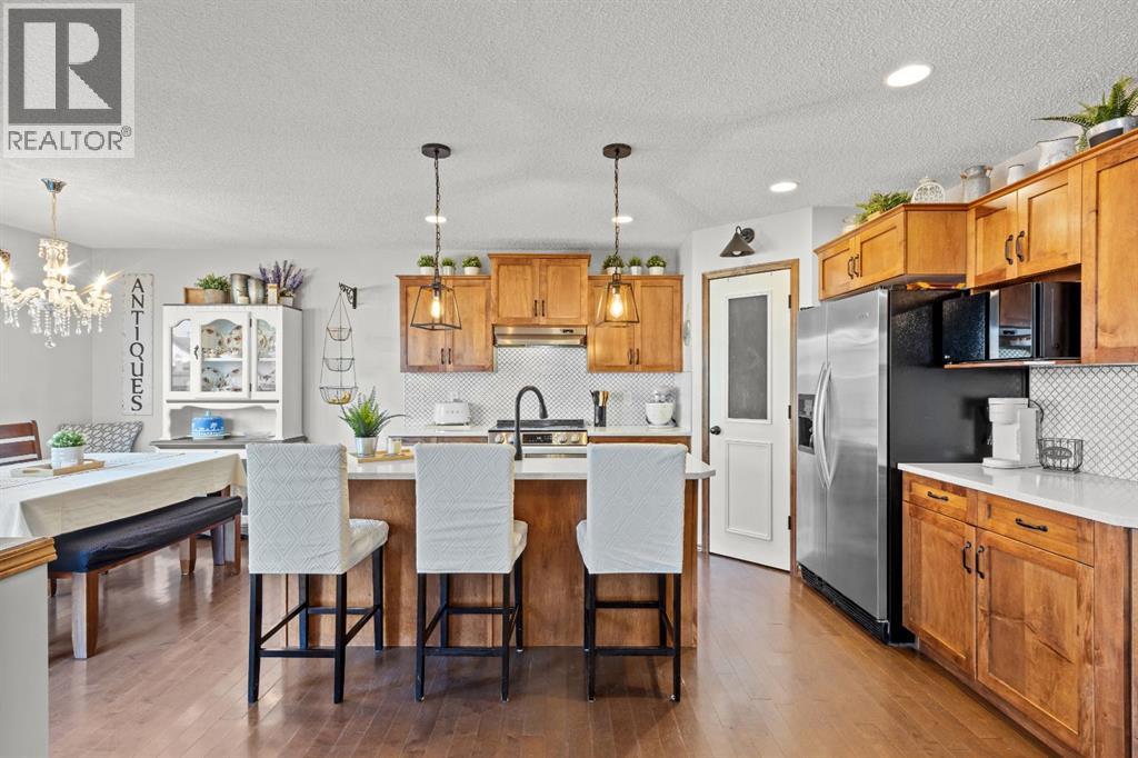 624 Cranston Drive SE - 3