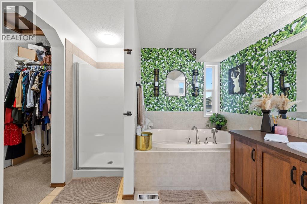 624 Cranston Drive SE - 27