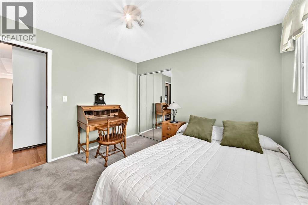 3 43 Avenue Close, Lacombe