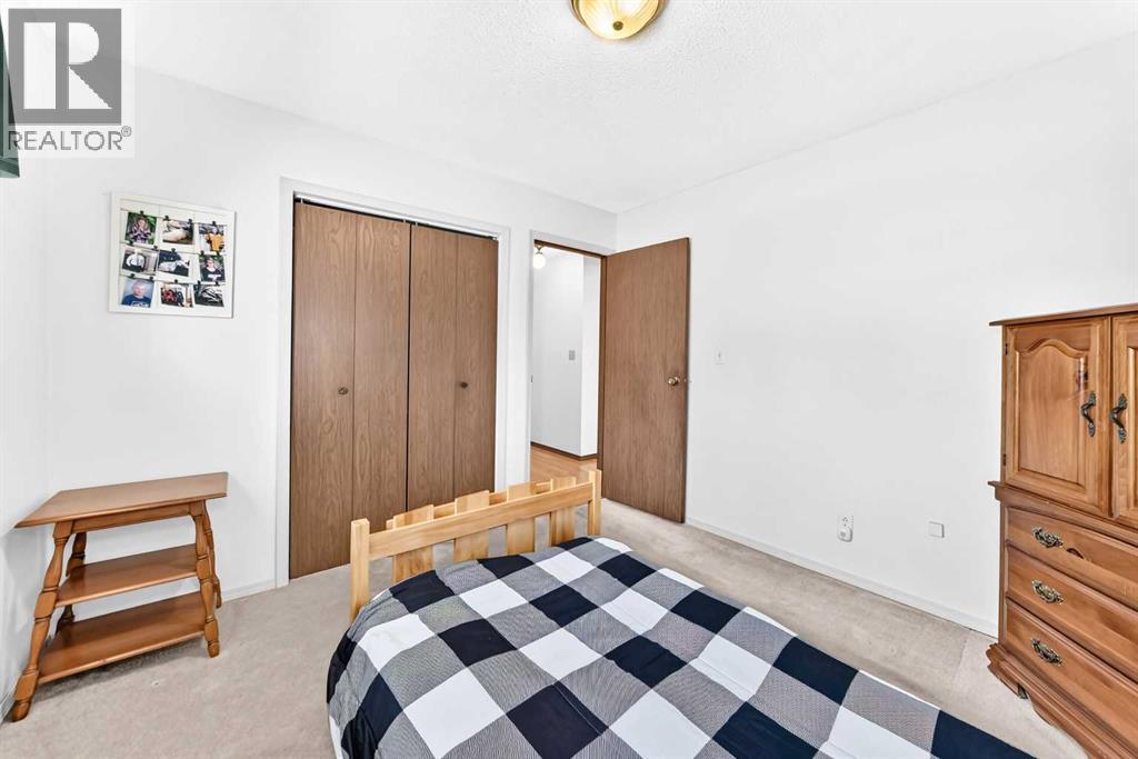 3 43 Avenue Close, Lacombe