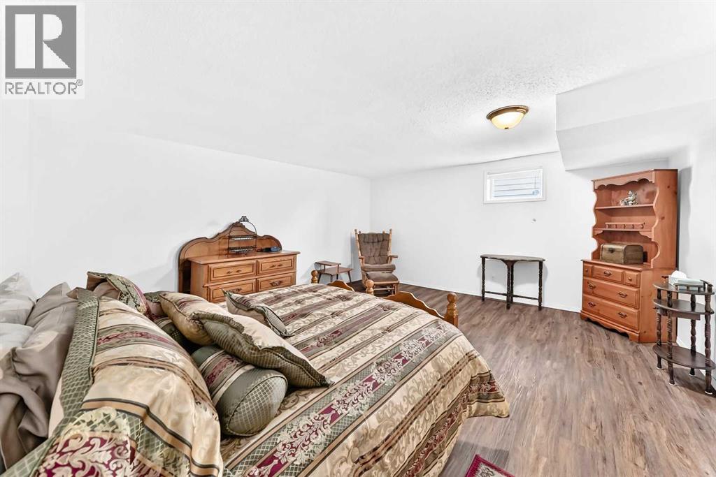 3 43 Avenue Close, Lacombe