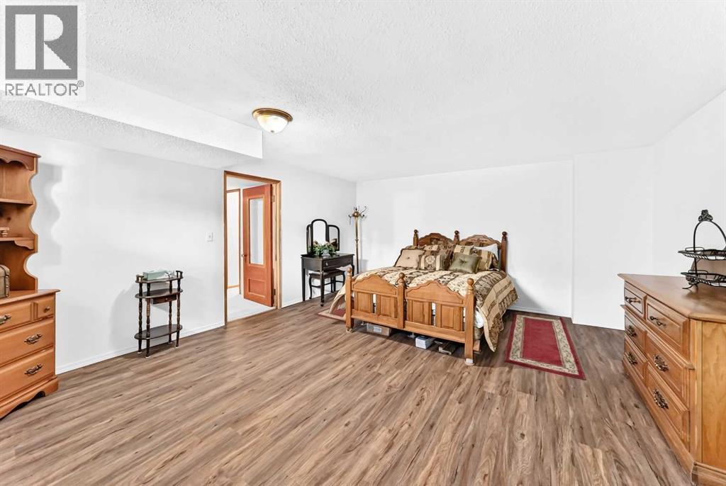3 43 Avenue Close, Lacombe
