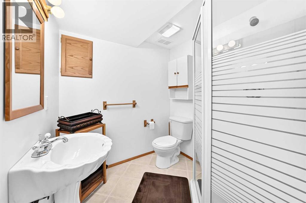 3 43 Avenue Close, Lacombe