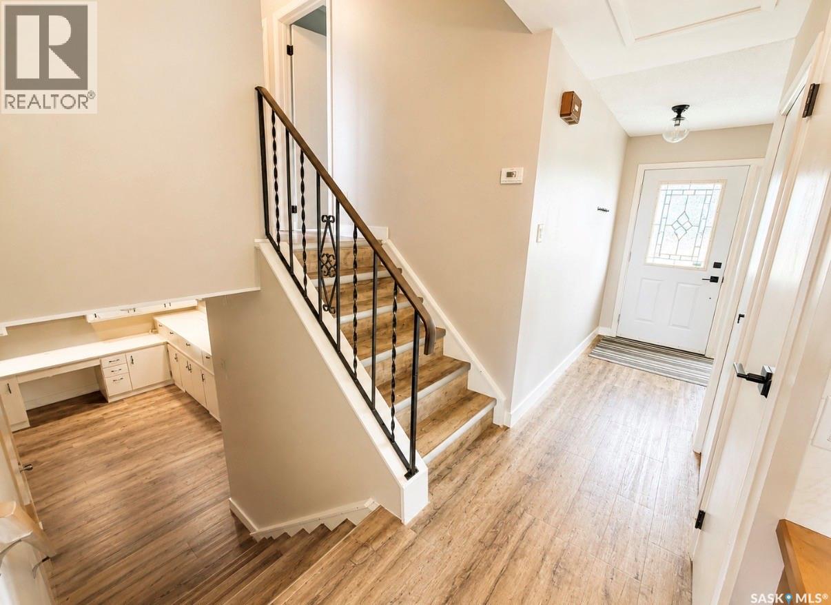 325 Aspen DRIVE - Image 12