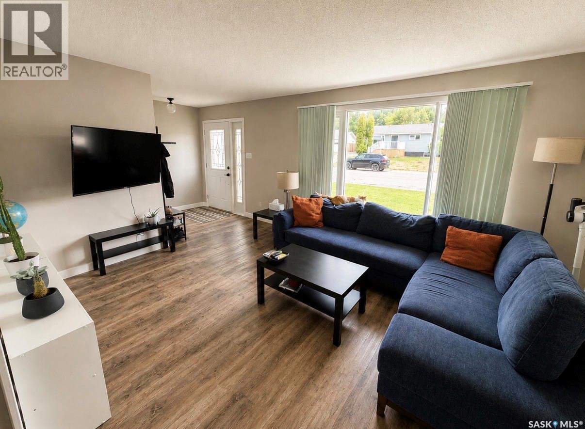 325 Aspen DRIVE - 5
