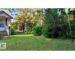 5102 51 Av, Willingdon, AB T0B4R0 Photo 14