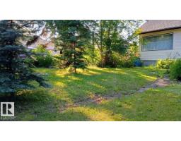 5102 51 Av, Willingdon, AB T0B4R0 Photo 12