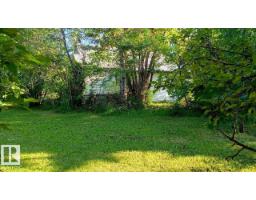 5102 51 Av, Willingdon, AB T0B4R0 Photo 9