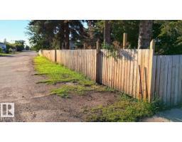 5102 51 Av, Willingdon, AB T0B4R0 Photo 19