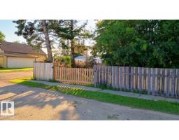 5102 51 Av, Willingdon, AB T0B4R0 Photo 20
