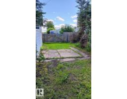 5102 51 Av, Willingdon, AB T0B4R0 Photo 22