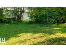 5102 51 Av, Willingdon, AB T0B4R0 Photo 10
