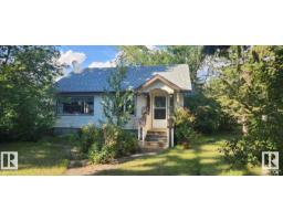 5102 51 Av, Willingdon, AB T0B4R0 Photo 21