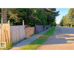 5102 51 Av, Willingdon, AB T0B4R0 Photo 18
