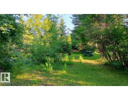 5102 51 Av, Willingdon, AB T0B4R0 Photo 6