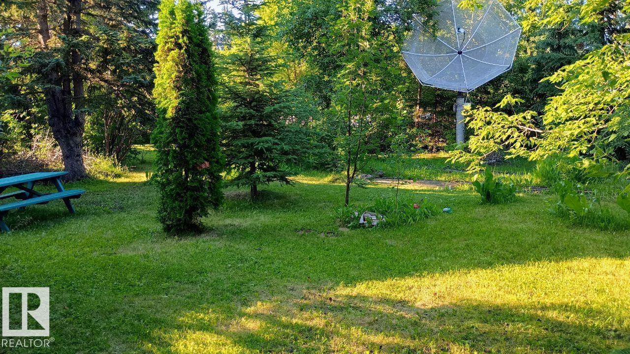 5102 51 AV - Image 7