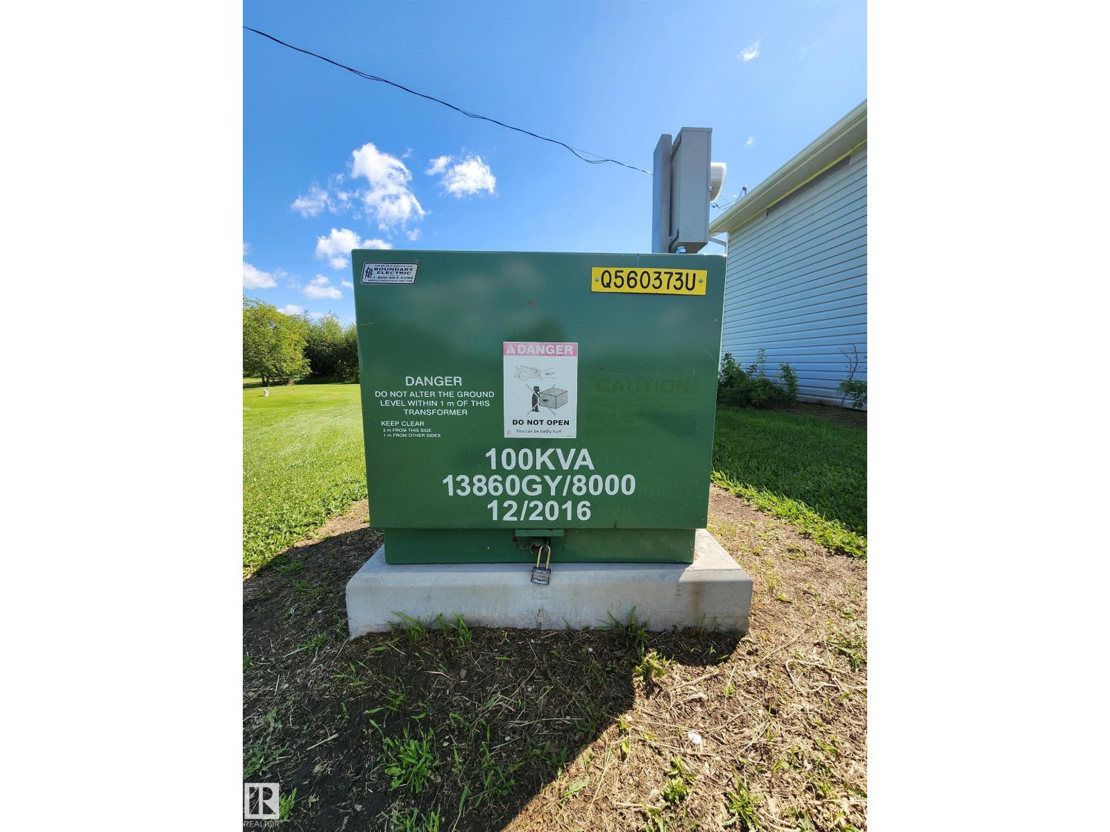 56223 RGE ROAD 33 - Image 50