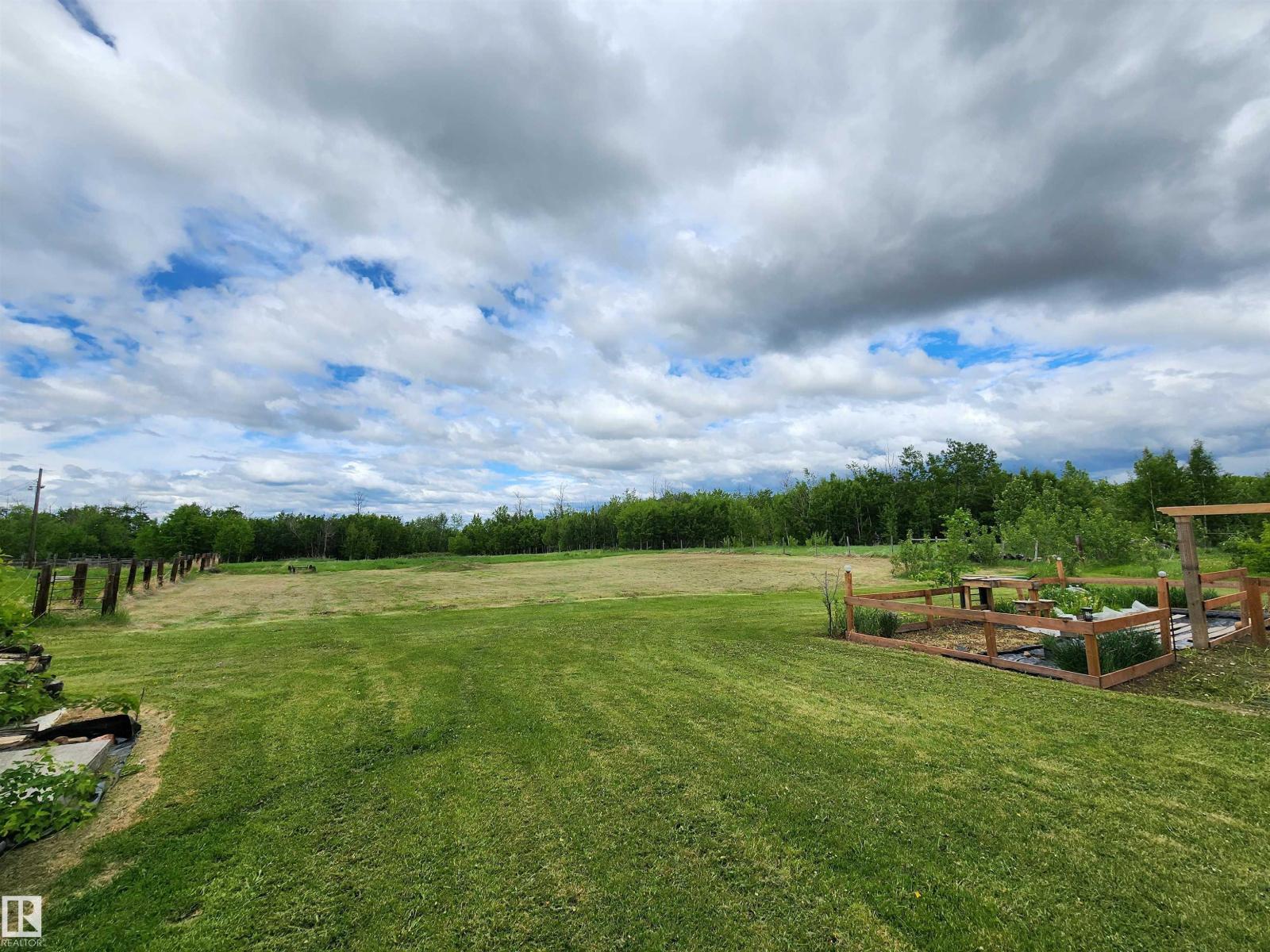 56223 RGE ROAD 33 - Image 45
