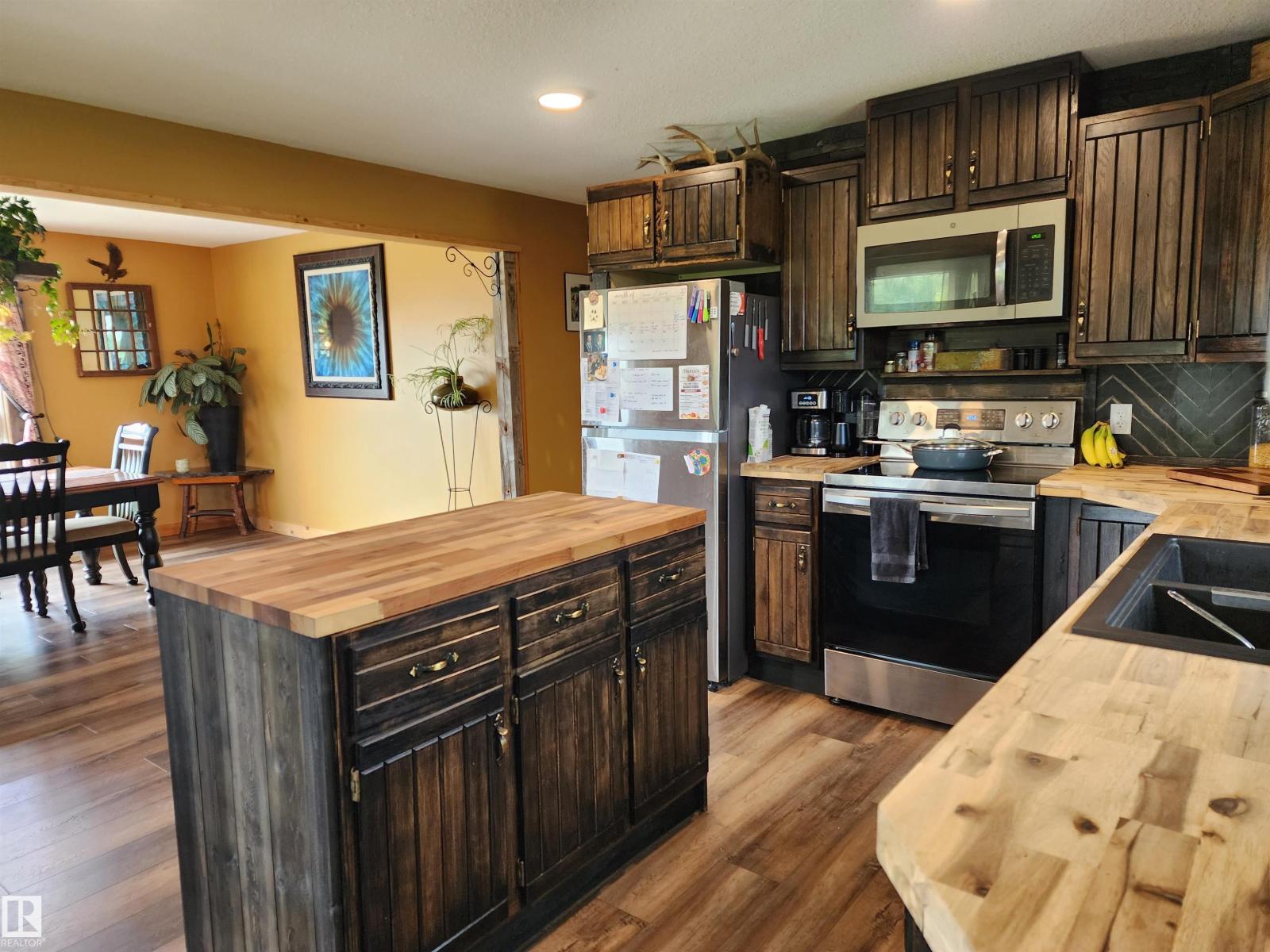 56223 RGE ROAD 33 - 15